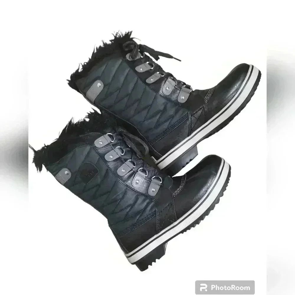 Sorel Tofino II Boot - Youth